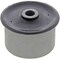 Mevotech TRAILING ARM BUSHING MS254192 - alternate 1